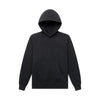 Fleece Hoodie