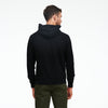 Fleece Hoodie