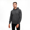 Fleece Hoodie
