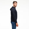 Fleece Hoodie