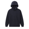 Fleece Hoodie