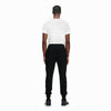 Fleece Sweatpant