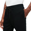Fleece Sweatpant
