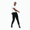 Fleece Sweatpant