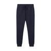 Fleece Sweatpant