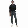 Fleece Sweatpant