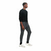 Fleece Sweatpant