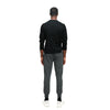Fleece Sweatpant
