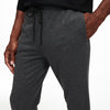 Fleece Sweatpant