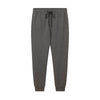 Fleece Sweatpant