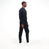 Fleece Sweatpant