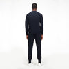 Fleece Sweatpant
