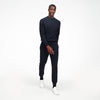 Fleece Sweatpant
