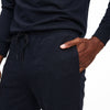 Fleece Sweatpant