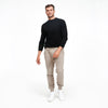 Fleece Sweatpant