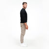 Fleece Sweatpant