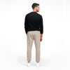 Fleece Sweatpant