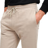 Fleece Sweatpant