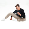 Fleece Sweatpant