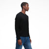 Ultralight V-Neck Long Sleeve T-Shirt