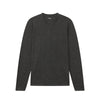 Ultralight V-Neck Long Sleeve T-Shirt