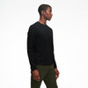 Ultralight Crewneck Long Sleeve T-Shirt