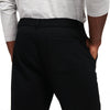 Fleece Trouser