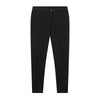 Fleece Trouser