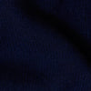 Wool Cashmere Quarterzip