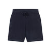 Cashmere Shorts