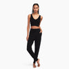 Cashmere Jogger