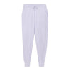 Cashmere Jogger