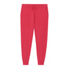 Cashmere Jogger
