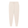 Cashmere Jogger