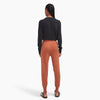 Cashmere Jogger