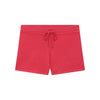 Cashmere Shorts