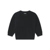 Three- Quarter Sleeve Sweater