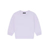 Three- Quarter Sleeve Sweater