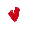 100-mongolian-cashmere-gloves-red_1