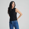 Lounge Tank