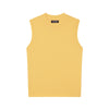 Lounge Tank