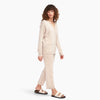 Cashmere Boyfriend Cardigan