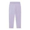 Cashmere Cropped Pant