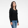 Lightweight V-Neck Sweater
