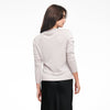 Lightweight V-Neck Sweater