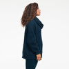 Cashmere Oversized Cowl Neck Sweater