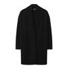 Cashmere Shawl Collar Cardigan