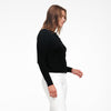 Cashmere Cardigan