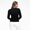 Cashmere Cardigan