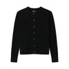 Cashmere Cardigan